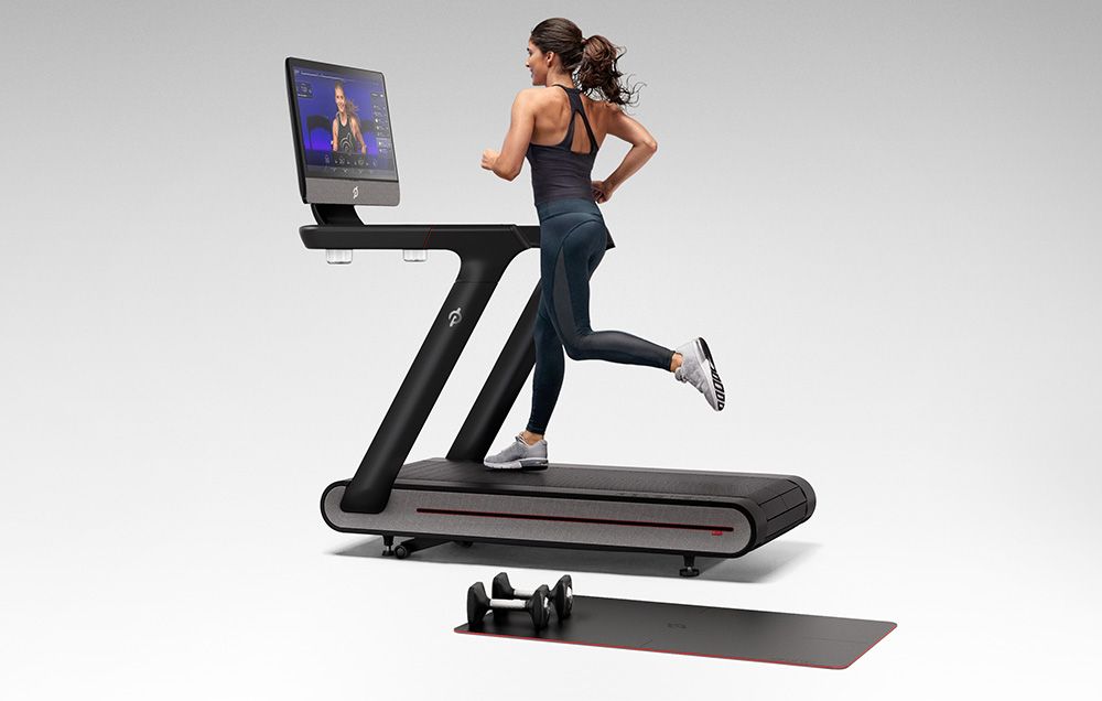 Health and Fitness