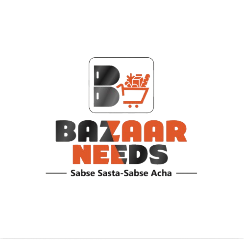 BAZAAR NEEDS